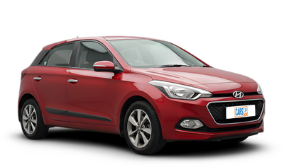 Hyundai Elite i20-img